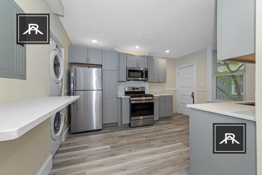 Primary Photo - 3 bedroom in Brighton MA 02135