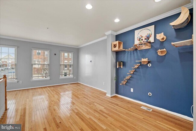 Building Photo - 5317 Chieftain Cir