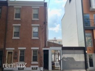 Foto del edificio - 1520 N 2nd St