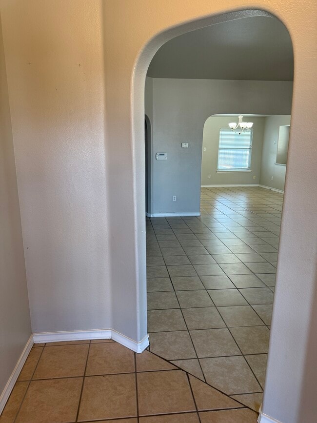 Building Photo - 13962 Jibstay St