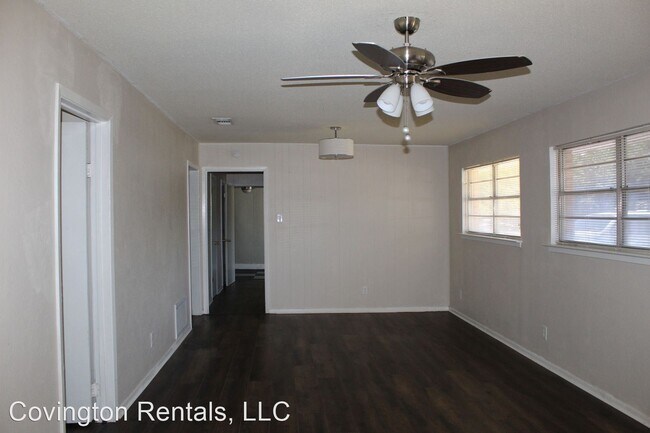 Building Photo - 2 br, 1 bath House - 311 Montrose
