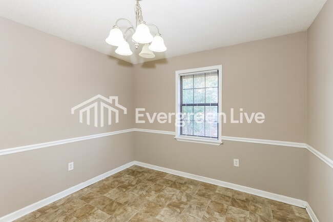 Foto del edificio - 3441 Gebhardt Ct