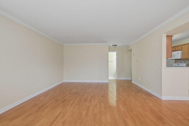 Foto del edificio - 460 N Lake Shore Dr