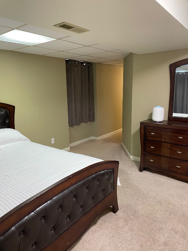 Foto del edificio - 7167 St Charles Pl