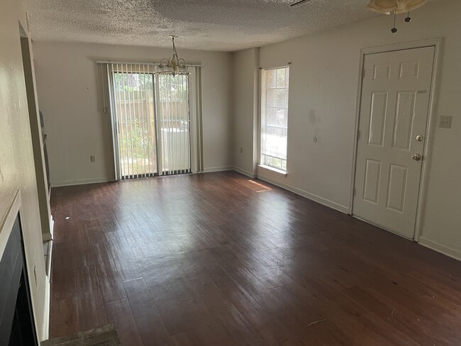 Photo - 16534 George Oneal Rd House