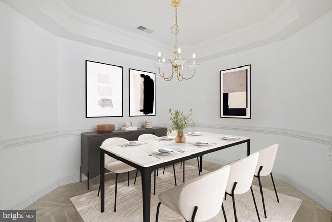 Building Photo - 2150 Troon Overlook