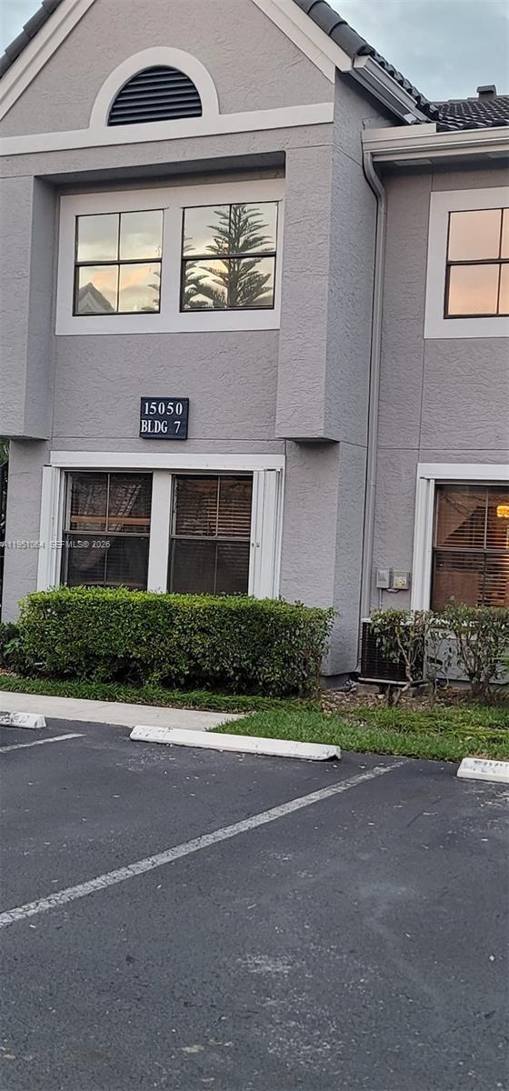 Foto del edificio - 10361 SW 150th Ct