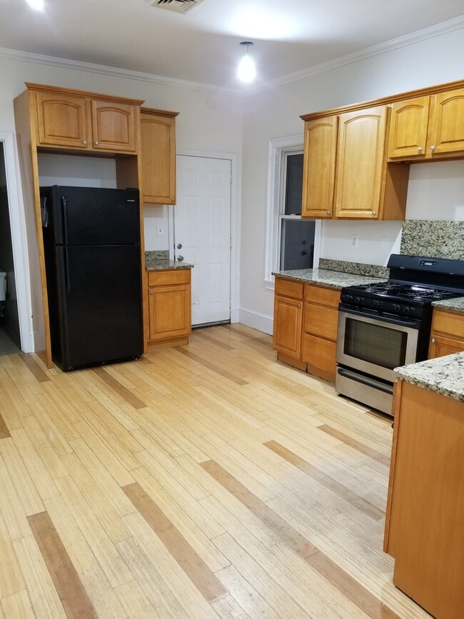 Foto del edificio - 9 Landor Rd