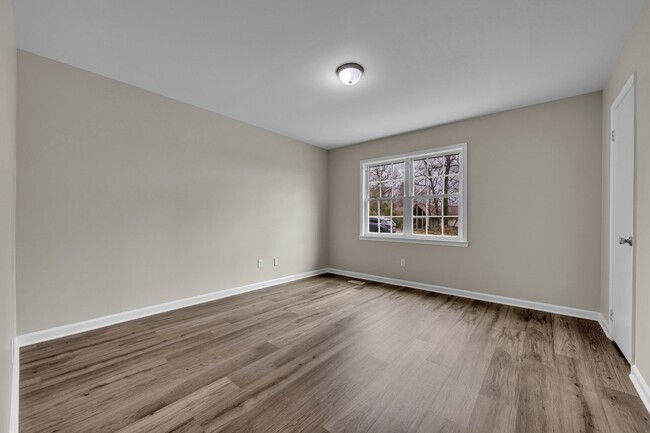 Foto del edificio - 5568 Spanish Trce