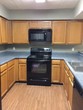 Primary Photo - 2102 Place Rebecca Ln