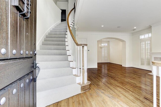 Foto del edificio - 50 Milan Estates