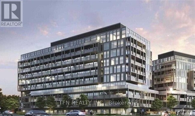 Building Photo - 3200 Dakota Cmn