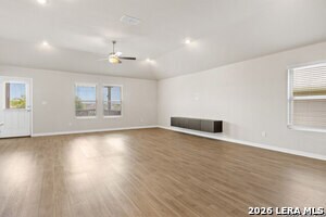 Building Photo - 7654 Granger Cv