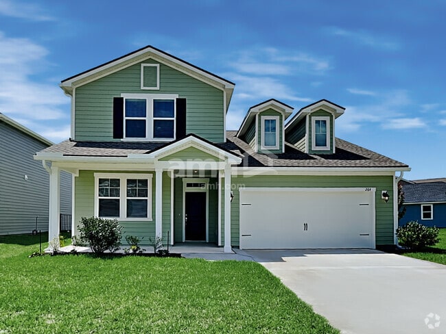 Building Photo - 314 Banyan Frst Dr