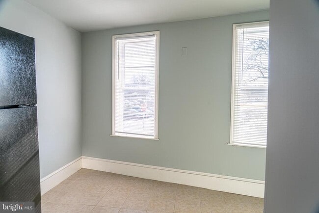 Building Photo - 26 Pitman Ave