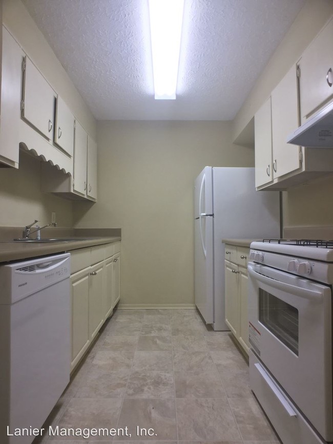 Foto del edificio - 1100 E 56th St