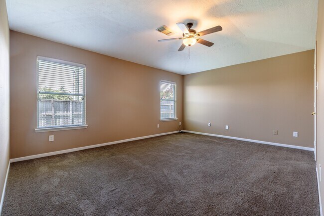 Foto del edificio - 2006 Poco Dr