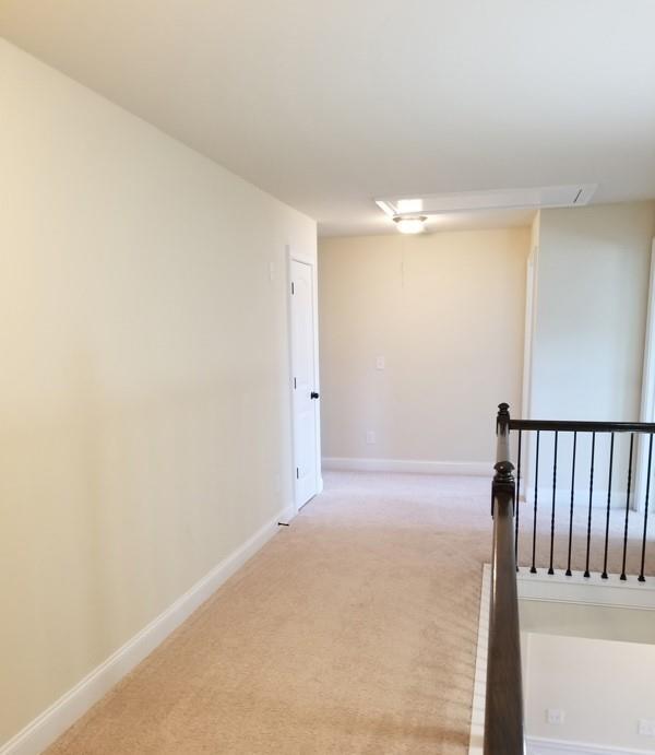 Foto del edificio - 4165 Trillium Wood Trail SW