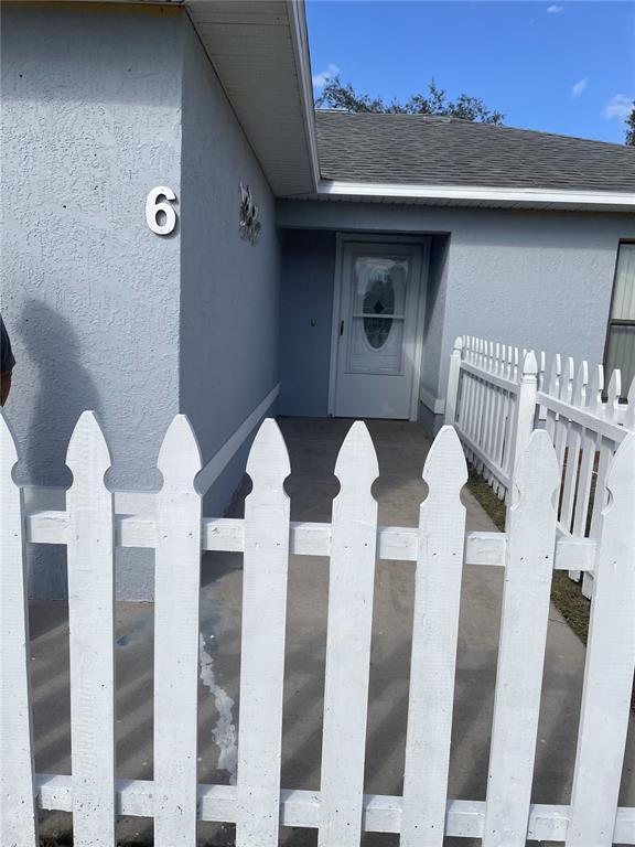 Building Photo - 466 Flamingo Ct