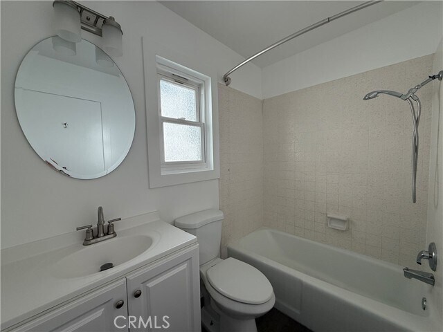 Foto del edificio - 307 Anade Ave