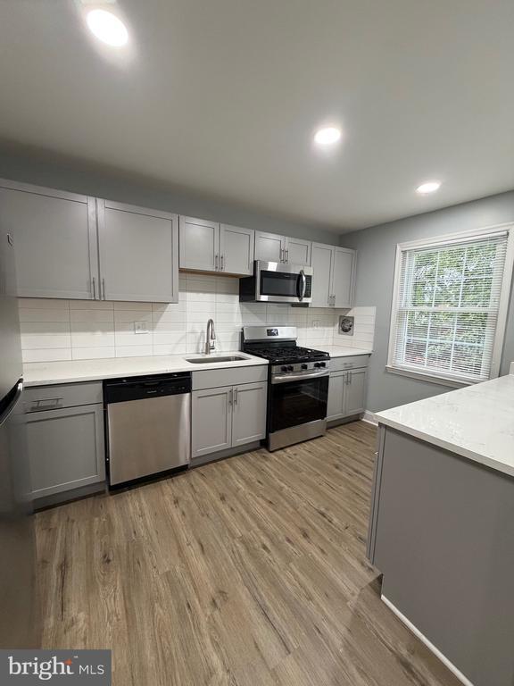 Building Photo - 12928 Claxton Dr