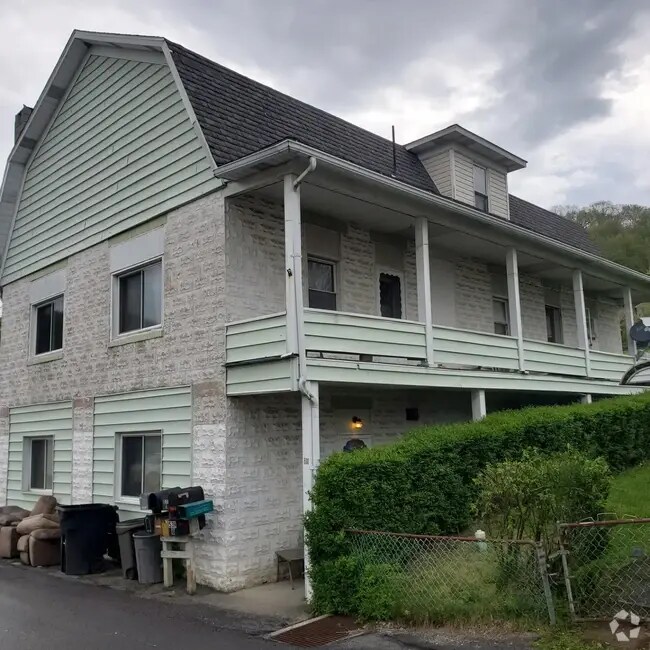 Condos For Rent in Lower Yoder PA 1 Rentals (with photos