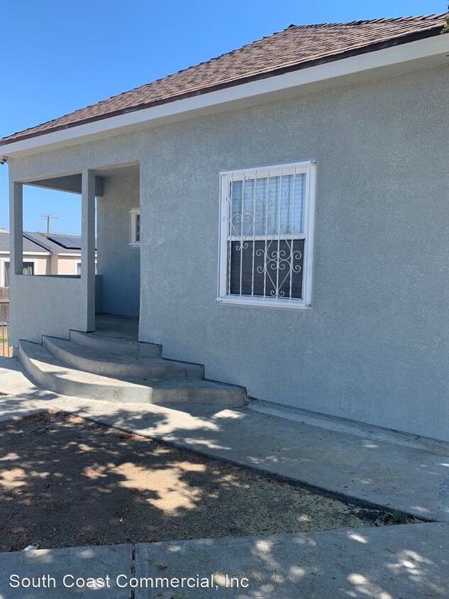 Foto principal - 3071-3081 Ocean View Blvd