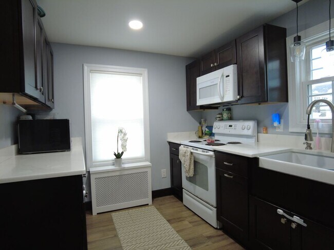 Foto del edificio - 80 Mauran St