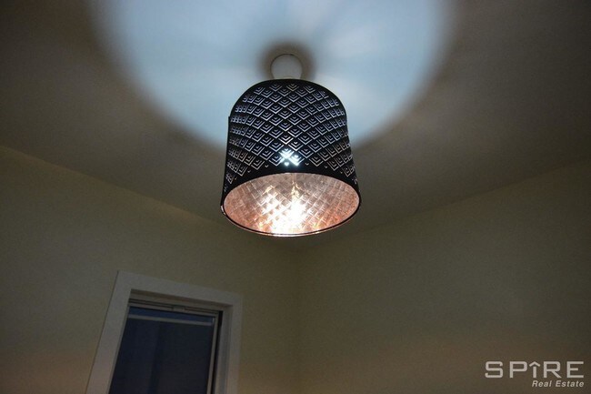 Foto del edificio - 200 Lawrence Ave