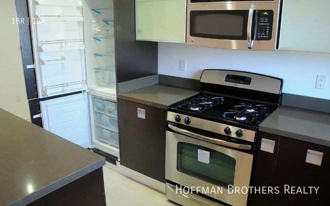 Foto del edificio - 9100 Whitworth Dr