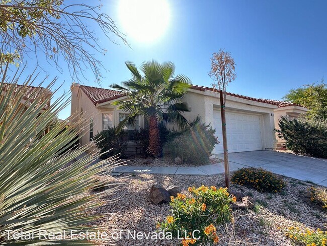 Foto del edificio - 3 br, 2 bath House - 7629 Rockfield Drive