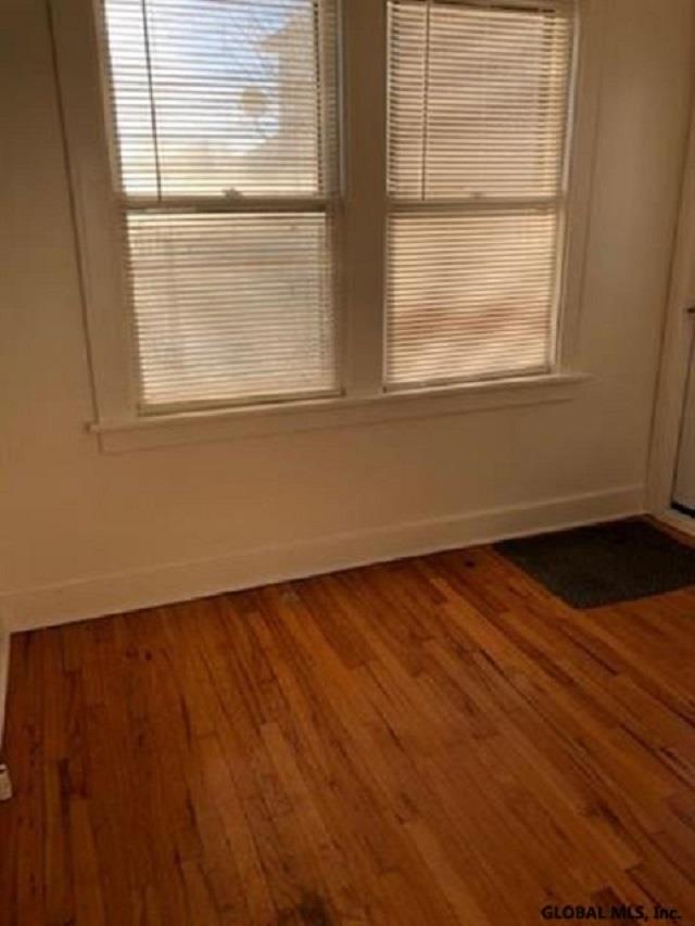Building Photo - 1223 Altamont Ave