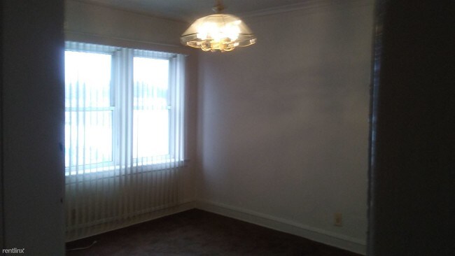 Foto del edificio - 8545 S Ashland Ave