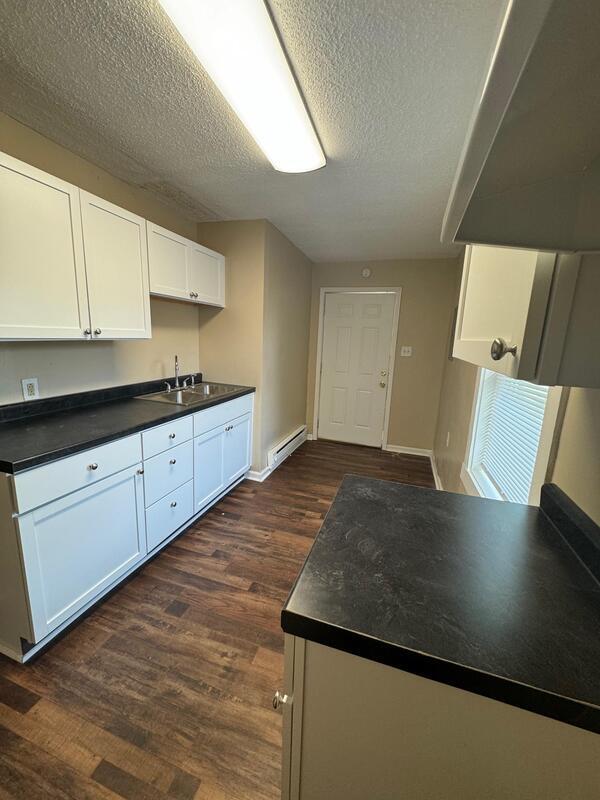 Photo - 1205 St Peter St Apartment