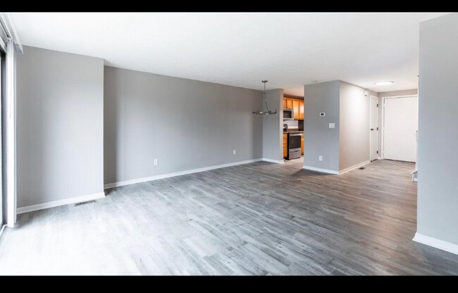 Building Photo - 339 Bexley Ct
