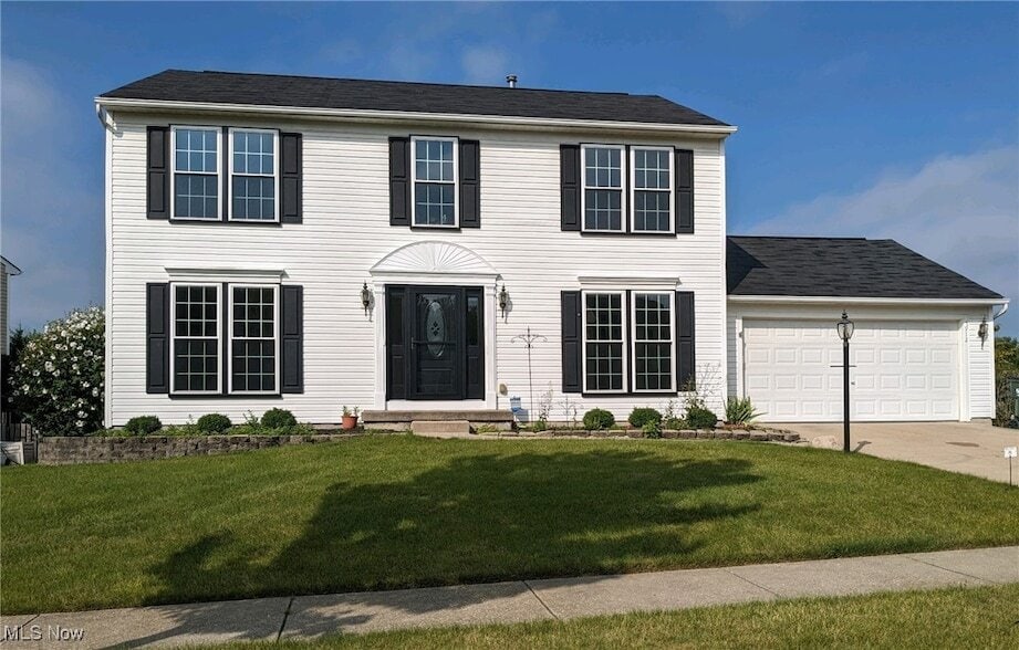 7912 Wildel Dr Twinsburg, OH 44087 – photo 1 of 30