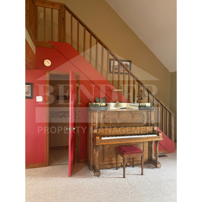 Foto del edificio - 178 McClary Dr