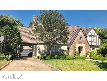 Foto del edificio - 1742 Windsor Rd