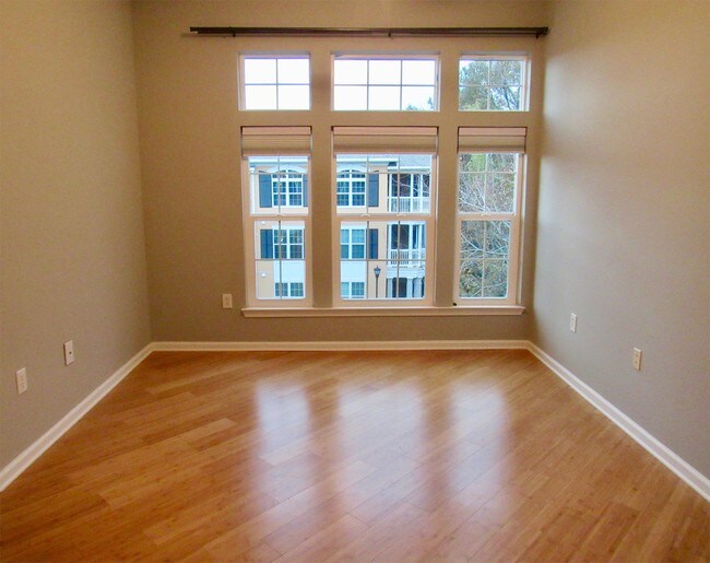 Foto del edificio - 1635 Telfair Way