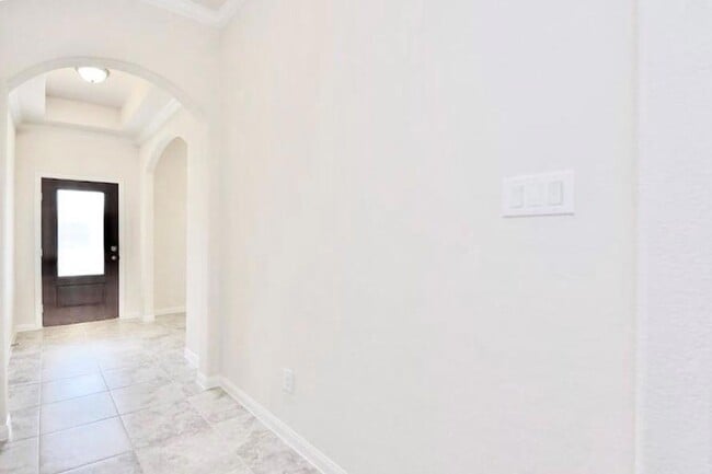 Foto del edificio - 1225 Homer Ln