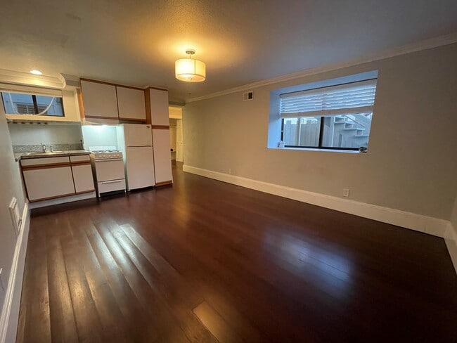 Foto del edificio - 51 Paulding St