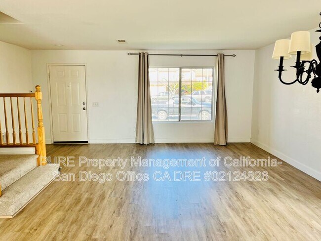 Foto del edificio - 622 Kelso Ct