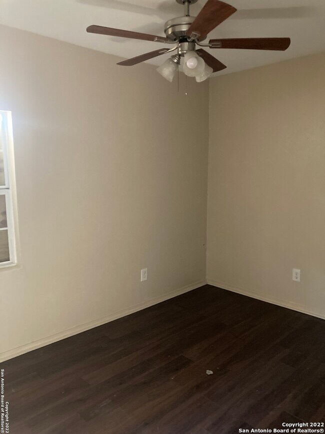 Foto del edificio - 1606 Alametos-