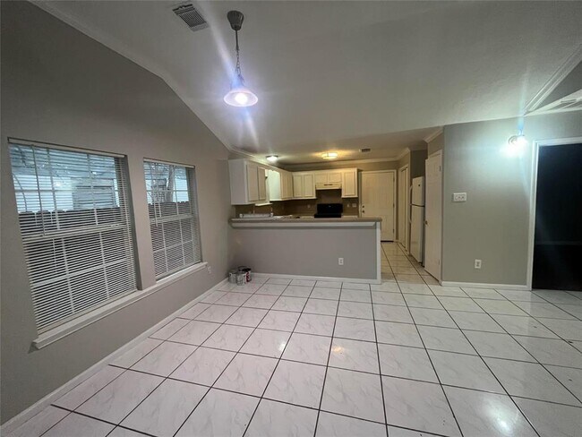 Foto del edificio - 1413 Miller St