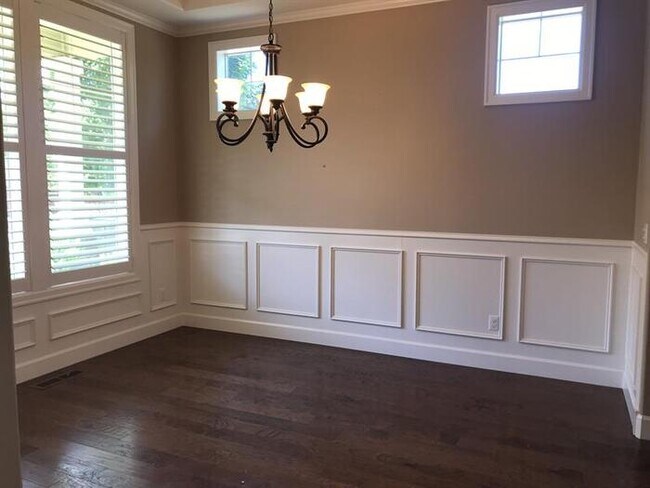 Building Photo - 22231 SW 107th Ave, Tualatin, OR, 97062