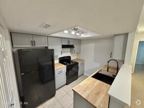 Building Photo - 2964 Songbird Dr