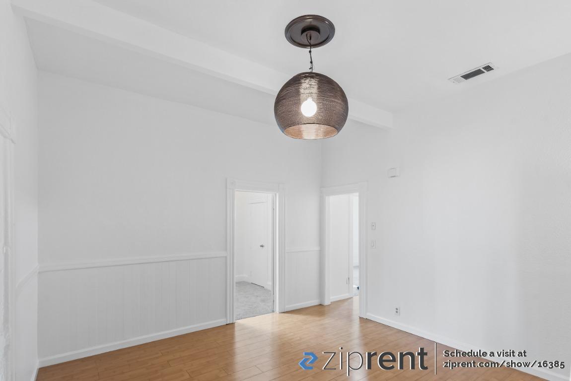 1669 15th St Unit U, Oakland, CA 94607 Condo for Rent in Oakland, CA