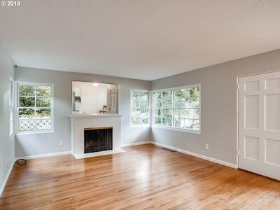 Foto del edificio - 5346 SE 46th Ave