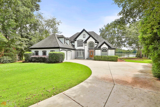 Building Photo - 60 Spring Ridge Ct
