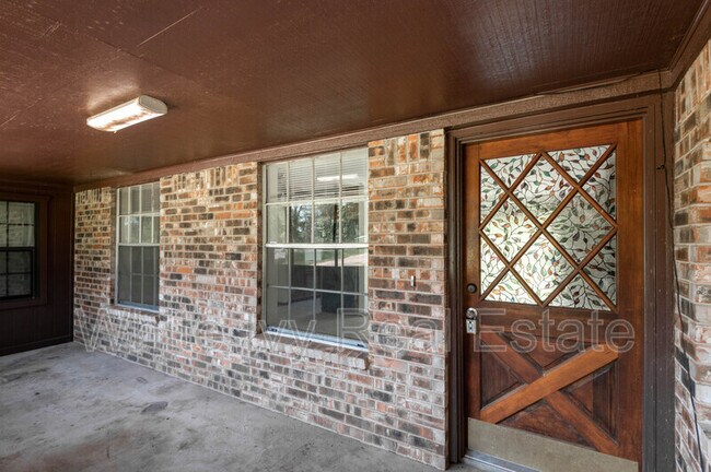 Building Photo - 4640 FM1374